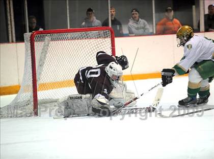 Thumbnail 1 in North Haven @ Notre Dame-West Haven photogallery.