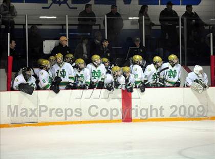 Thumbnail 1 in North Haven @ Notre Dame-West Haven photogallery.