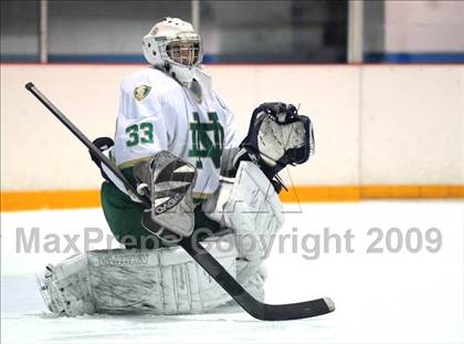 Thumbnail 2 in North Haven @ Notre Dame-West Haven photogallery.