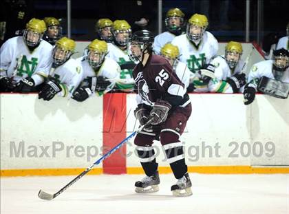 Thumbnail 2 in North Haven @ Notre Dame-West Haven photogallery.