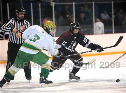 Thumbnail 2 in North Haven @ Notre Dame-West Haven photogallery.