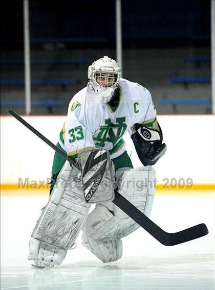 Thumbnail 2 in North Haven @ Notre Dame-West Haven photogallery.