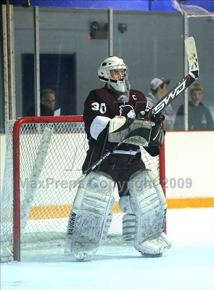 Thumbnail 1 in North Haven @ Notre Dame-West Haven photogallery.
