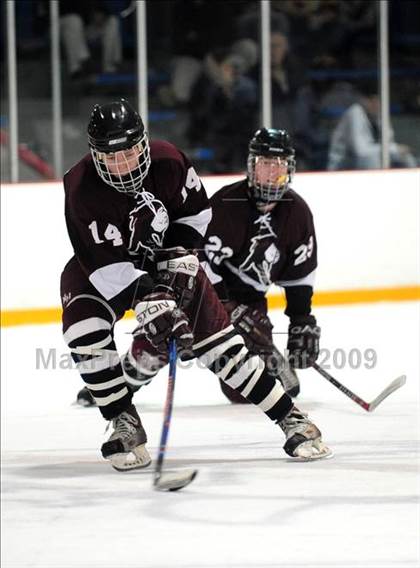 Thumbnail 1 in North Haven @ Notre Dame-West Haven photogallery.