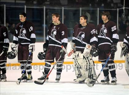 Thumbnail 3 in North Haven @ Notre Dame-West Haven photogallery.