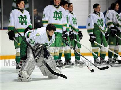 Thumbnail 2 in North Haven @ Notre Dame-West Haven photogallery.