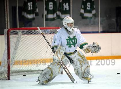 Thumbnail 3 in North Haven @ Notre Dame-West Haven photogallery.