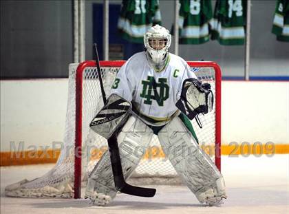 Thumbnail 2 in North Haven @ Notre Dame-West Haven photogallery.