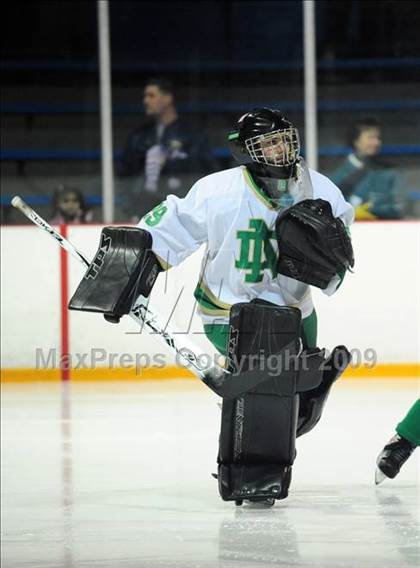 Thumbnail 3 in North Haven @ Notre Dame-West Haven photogallery.