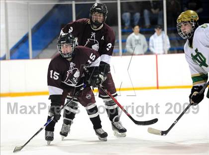 Thumbnail 2 in North Haven @ Notre Dame-West Haven photogallery.