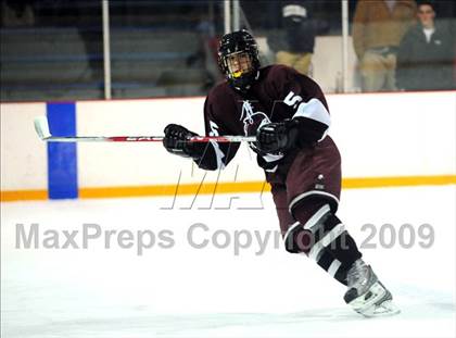 Thumbnail 1 in North Haven @ Notre Dame-West Haven photogallery.