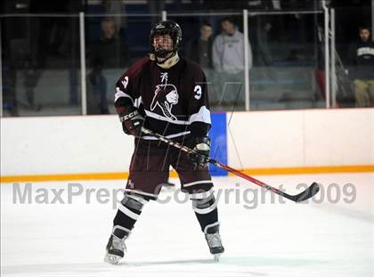 Thumbnail 3 in North Haven @ Notre Dame-West Haven photogallery.