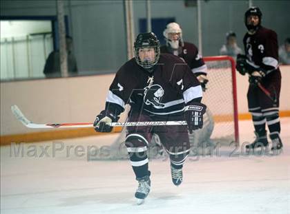 Thumbnail 3 in North Haven @ Notre Dame-West Haven photogallery.