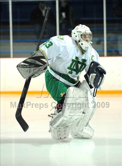 Thumbnail 1 in North Haven @ Notre Dame-West Haven photogallery.