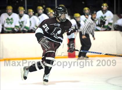 Thumbnail 2 in North Haven @ Notre Dame-West Haven photogallery.