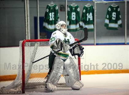Thumbnail 3 in North Haven @ Notre Dame-West Haven photogallery.