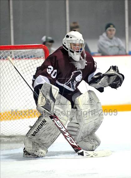 Thumbnail 1 in North Haven @ Notre Dame-West Haven photogallery.