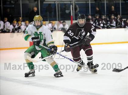 Thumbnail 1 in North Haven @ Notre Dame-West Haven photogallery.