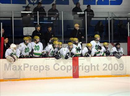 Thumbnail 3 in North Haven @ Notre Dame-West Haven photogallery.
