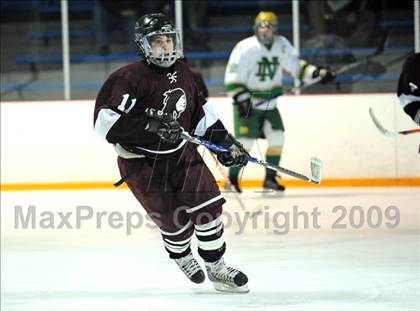 Thumbnail 1 in North Haven @ Notre Dame-West Haven photogallery.