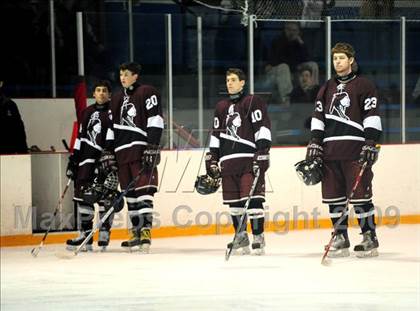 Thumbnail 2 in North Haven @ Notre Dame-West Haven photogallery.