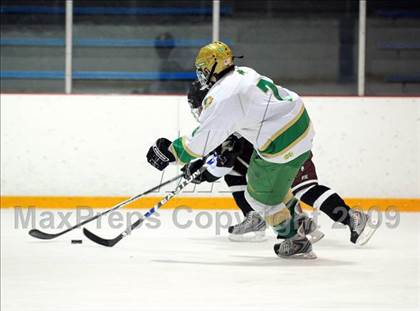 Thumbnail 1 in North Haven @ Notre Dame-West Haven photogallery.