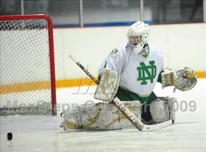 Thumbnail 3 in North Haven @ Notre Dame-West Haven photogallery.