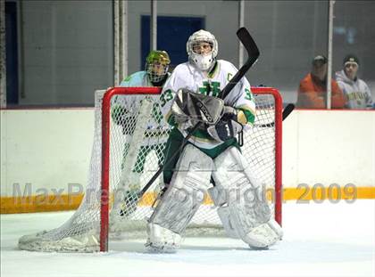 Thumbnail 1 in North Haven @ Notre Dame-West Haven photogallery.