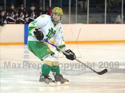Thumbnail 1 in North Haven @ Notre Dame-West Haven photogallery.
