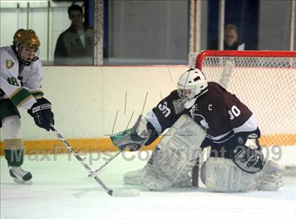 Thumbnail 2 in North Haven @ Notre Dame-West Haven photogallery.