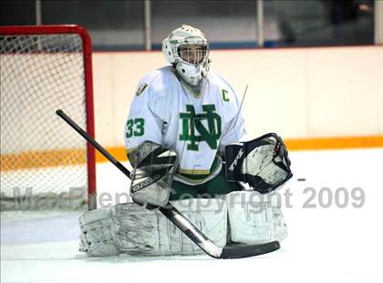 Thumbnail 1 in North Haven @ Notre Dame-West Haven photogallery.