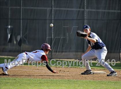 Thumbnail 2 in Hoover @ Arcadia photogallery.
