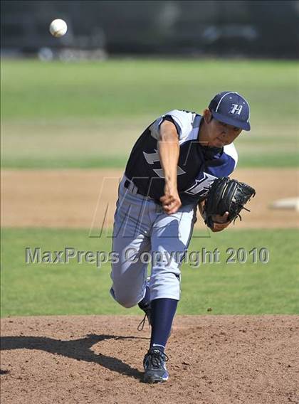 Thumbnail 3 in Hoover @ Arcadia photogallery.