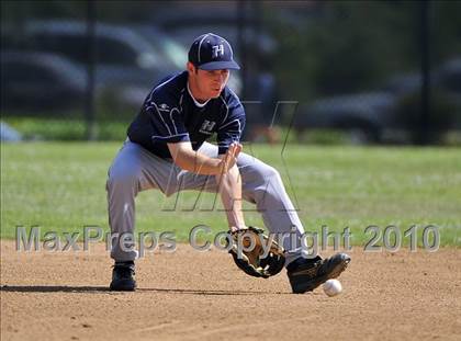 Thumbnail 3 in Hoover @ Arcadia photogallery.