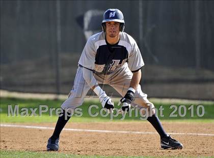 Thumbnail 3 in Hoover @ Arcadia photogallery.