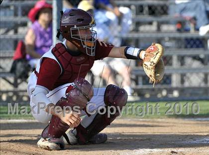 Thumbnail 1 in Hoover @ Arcadia photogallery.