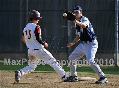 Thumbnail 1 in Hoover @ Arcadia photogallery.