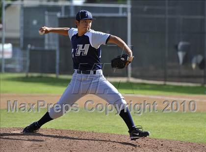 Thumbnail 3 in Hoover @ Arcadia photogallery.