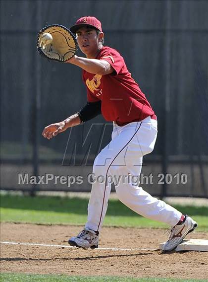 Thumbnail 3 in Hoover @ Arcadia photogallery.