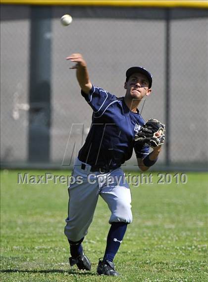 Thumbnail 2 in Hoover @ Arcadia photogallery.