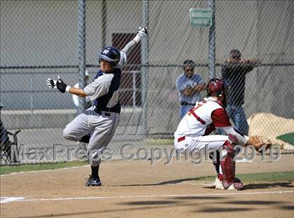 Thumbnail 3 in Hoover @ Arcadia photogallery.