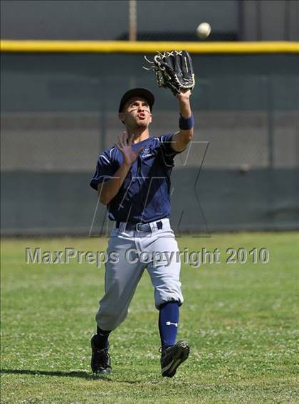 Thumbnail 3 in Hoover @ Arcadia photogallery.