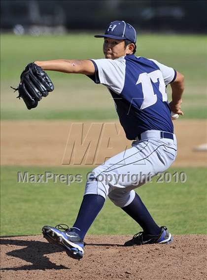 Thumbnail 3 in Hoover @ Arcadia photogallery.
