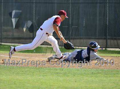 Thumbnail 1 in Hoover @ Arcadia photogallery.