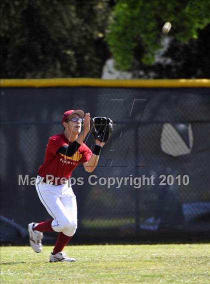 Thumbnail 3 in Hoover @ Arcadia photogallery.