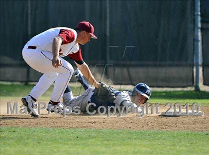 Thumbnail 3 in Hoover @ Arcadia photogallery.