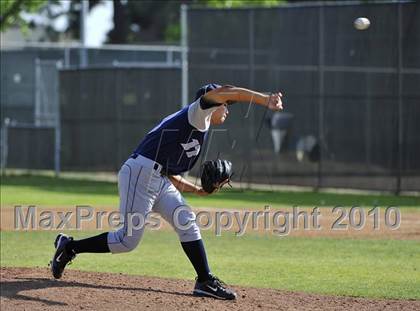 Thumbnail 2 in Hoover @ Arcadia photogallery.