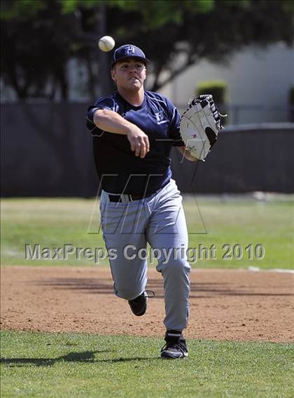 Thumbnail 2 in Hoover @ Arcadia photogallery.