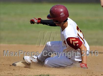 Thumbnail 2 in Hoover @ Arcadia photogallery.