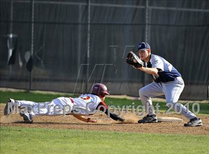 Thumbnail 3 in Hoover @ Arcadia photogallery.